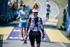 BIB: 
                            <button type="button" onclick="openModal(27153856)" class="btn btn-primary btn-sm float-right btn-popup" data-toggle="modal" data-target=".modal-high-quality">
                        <i class="fas fa-shopping-cart"></i> Add to Cart
                    </button>
                                            <button type="button" onclick="isThisMe(27153856, true)" class="btn btn-success btn-sm float-right btn-popup btn-isme hidden" data-toggle="tooltip" data-placement="bottom" title="นี่คือรูปของคุณใช่ไหม คลิกที่นี่เพื่อเอาเข้าอัลบั้ม">
                        <i class="fas fa-plus"></i> Add to album
                    </button>
                    <button type="button" onclick="isThisMe(27153856, false)" class="btn btn-warning btn-sm float-right btn-popup btn-isnotme hidden">
                        <i class="fas fa-ban"></i> Remove from album
                    </button>